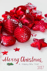 Similar image 13088438