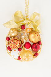 Similar image 13088456