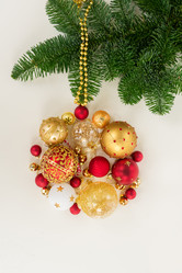 Similar image 13088457