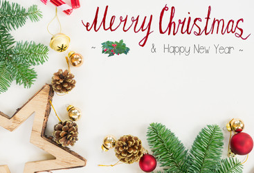 Similar image 13088499