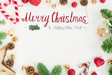 Similar image 13088519