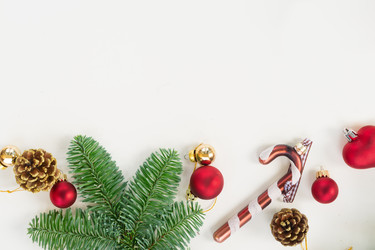 Similar image 13088520