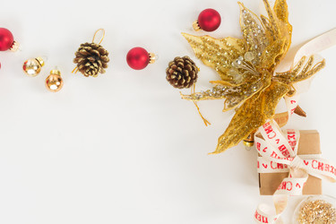 Similar image 13088537