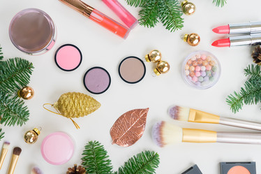 Similar image 13088099