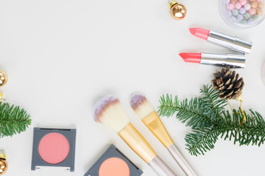 Similar image 13088121