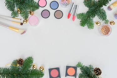 Similar image 13088122