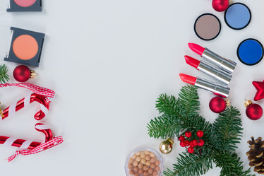 Similar image 13088160