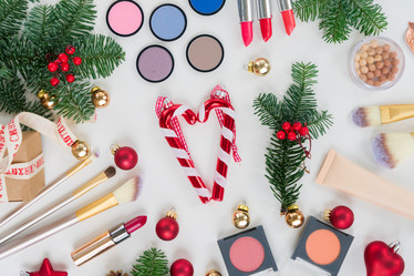 Similar image 13088180