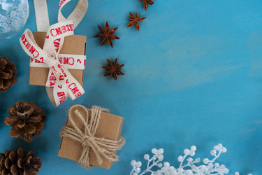 Similar image 13088218