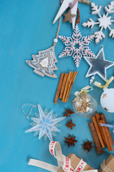 Similar image 13088219