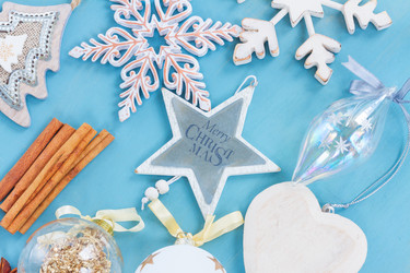 Similar image 13088237