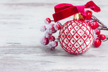 Similar image 13088319