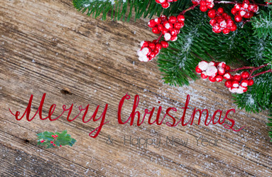 Similar image 13088320