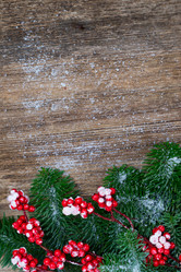 Similar image 13088338