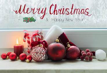 Similar image 13088400