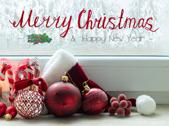 Similar image 13088401