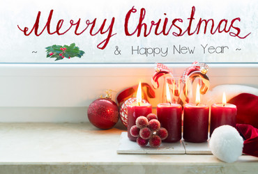 Similar image 13088439