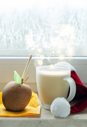 Similar image 13088698