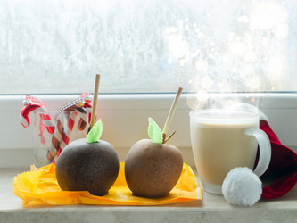 Similar image 13088716