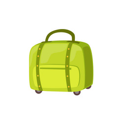 Similar image 13109808