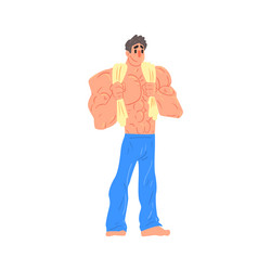 Similar image 13109848