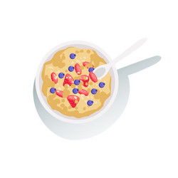 Similar image 13109949