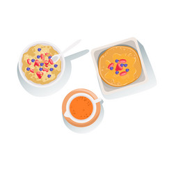 Similar image 13109989