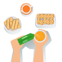 Similar image 13110030