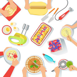 Similar image 13110148