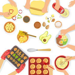 Similar image 13110149