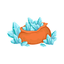 Similar image 13110189