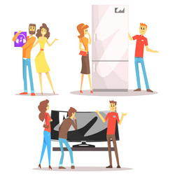 Similar image 13110208