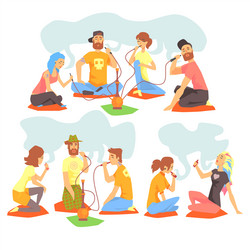 Similar image 13110348