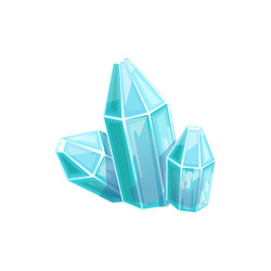 Similar image 13111021