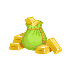 Similar image 13111078