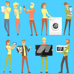 Similar image 13111097