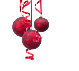 Similar image 13088440