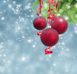 Similar image 13088500