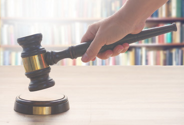 Similar image 13088559