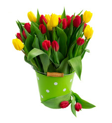 Similar image 13088280