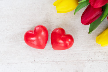 Similar image 13088340