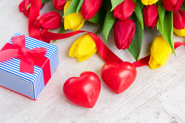 Similar image 13088359