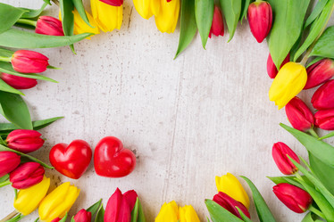 Similar image 13088441