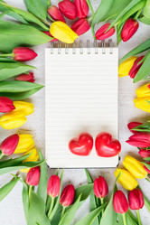 Similar image 13088442