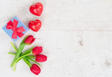 Similar image 13088459