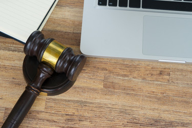 Similar image 13088502