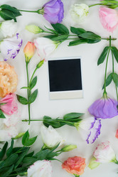 Similar image 13088538