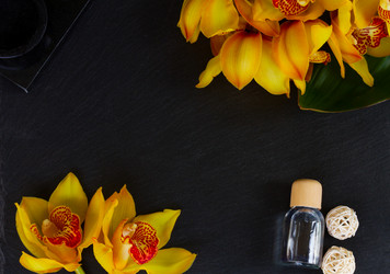 Similar image 13088560