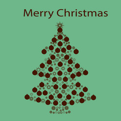 Similar image 13082691