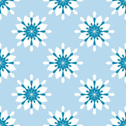 Similar image 13082692